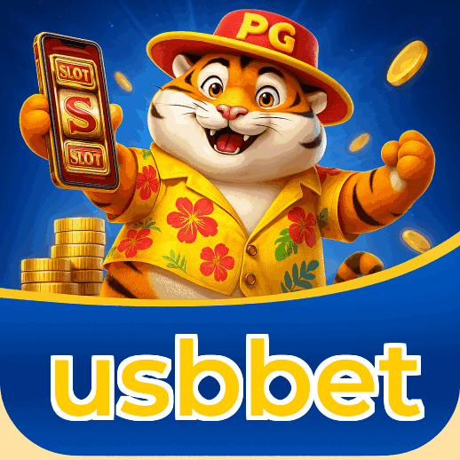 Requisitos do APK da usbbet para Android