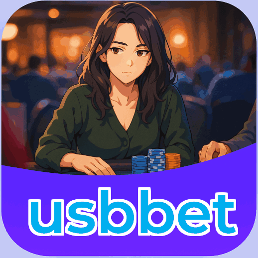 FAQ usbbet Brasil - Perguntas frequentes sobre bônus, PIX, RTP, APP mobile e VIP