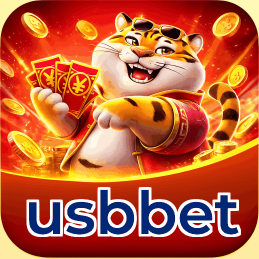 6 vantagens exclusivas do programa VIP da usbbet