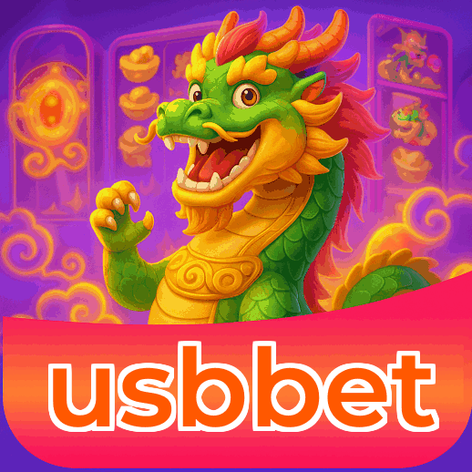 usbbet PIX instantâneo Brasil - Depósito e saque em minutos 24/7