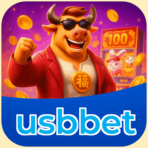 Estatísticas de bônus da usbbet em São Paulo, Rio de Janeiro e Brasília