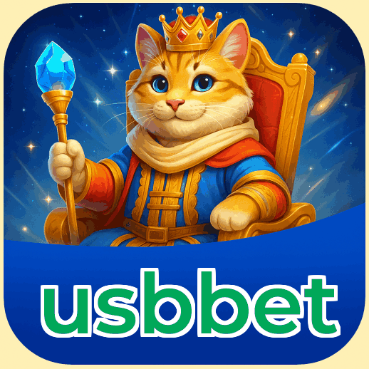 Jogo responsável usbbet - Ferramentas de controle, limites, auto-exclusão, suporte CVV 188