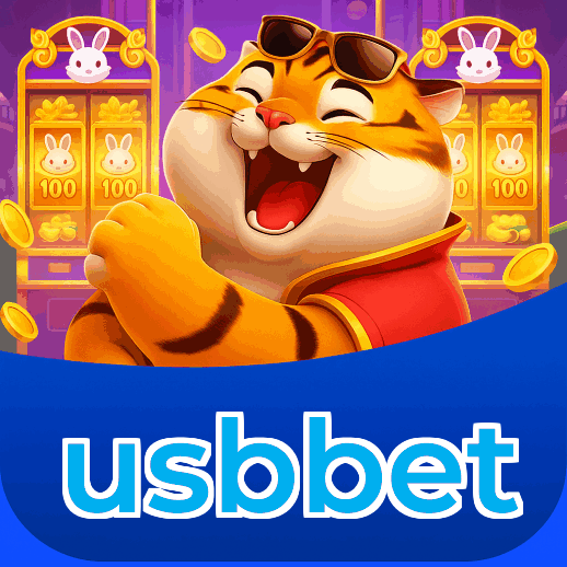 usbbet bônus R$5.000 + 500 giros - Rollover 35x, prazo 30 dias, 38% taxa conversão