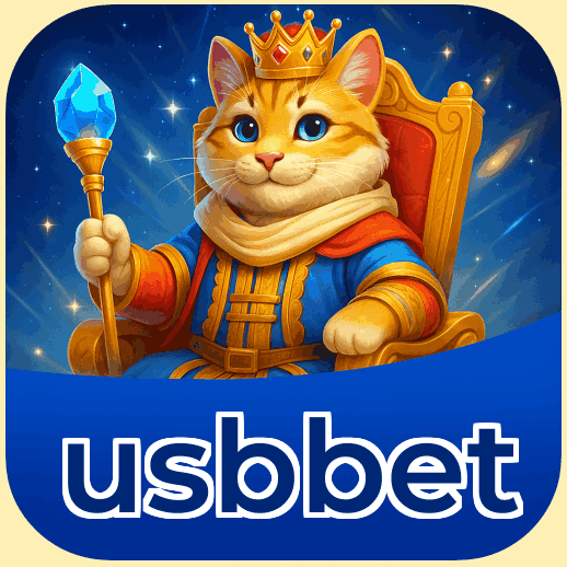 usbbet APP mobile iOS Android - 187 mil downloads São Paulo Rio BH