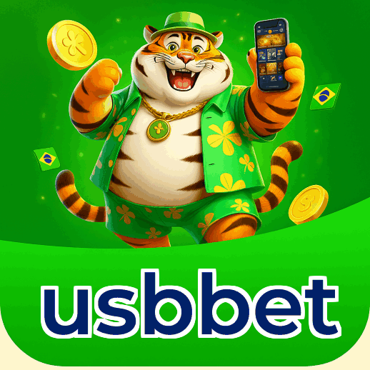 Comparação APP mobile vs versão web da usbbet